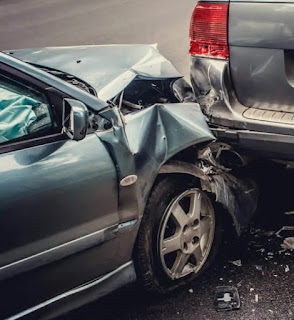 fort walton beach car accident lawyers