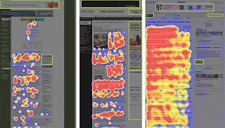 heatmap image