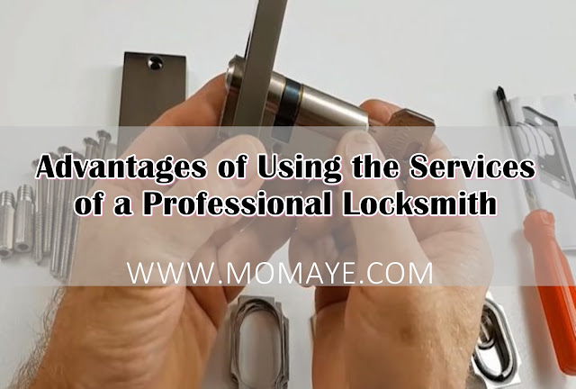 home, home and living, locksmith, professional locksmith,