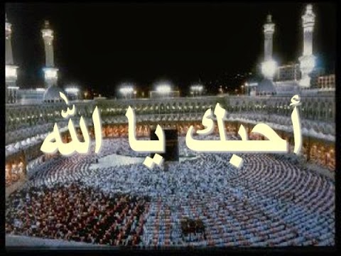 أحاديث صحيحة مجموعة 5