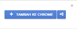 Cara Gampang Memasang Alexa Toolbar di Mozilla dan Chrome