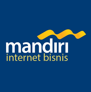 mandiri internet bisnis