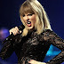 Taylor Swift Reveals What Kept Her Inspired And Motivated To Create ‘Reputation’ – ‘Finding Love Through The Noise’