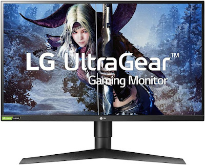 best 1440p monitors, best monitors in 2023, top choices of 1440p monitors for ps5, best gaming monitor, best monitors for ps5, best monitor deals, best monitors 2023