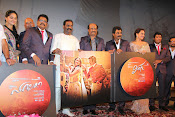 Lingaa movie audio launch photos-thumbnail-6