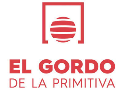 Gordo de la Primitiva, domingo 24 de junio de 2018