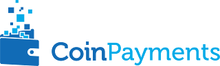 CoinPayments