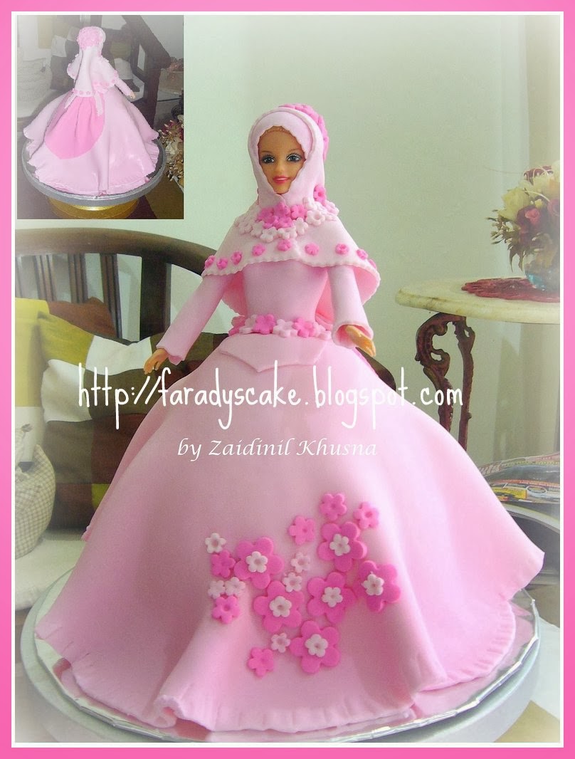 Download Gambar Kartun Boneka Barbie Princess Pictures