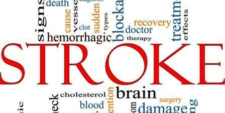 Racun ini Ampuh Obati Stroke & Epilepsi