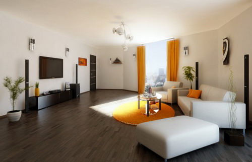 minimalist home purchaseimage