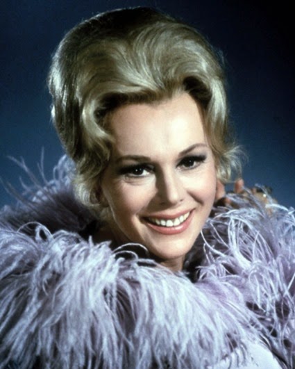 Eva Gabor  037