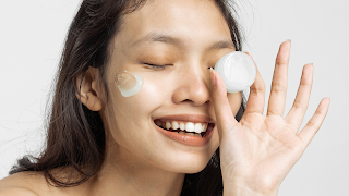 Tips Memilih Skincare Korea Terbaik