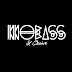 INNOBASS X-CLUSIVE VOL.23 [50 TRACKS]