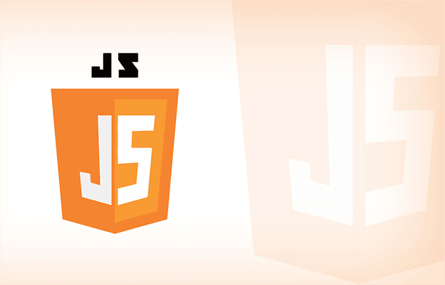 JavaScript lf ngôn ngữ lập trình phổ biến nhất