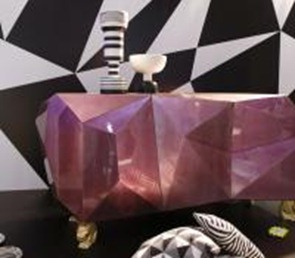 J11_FF-Hypnotic-MG-015