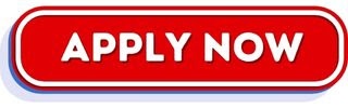 Online Quran Tutor Required Per Day 7000/= PKR Online Apply