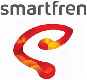 smartfren