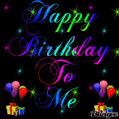 Latest Happy Birthday Gif Images Collection