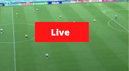 diffuser en direct les matchs d'aujourd'hui football, match en direct aujourd'hui football, matchs en direct aujourd'hui football, diffuser en direct les matchs d'aujourd'hui annonceurs de football, diffuser en direct l'application de football des matchs d'aujourd'hui, diffuser en direct les matchs d'aujourd'hui valeurs des enchères de football, match de football en direct aujourd'hui première ligue, football match amical en direct , match amical en direct aujourd'hui, diffusion en direct des matchs d'aujourd'hui football gamestream matchs en direct aujourd'hui,