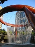 20050702.jpg