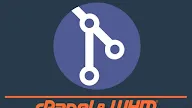 Cara Menggunakan GIT Version Control di cPanel (Web Hosting)