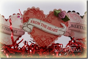 From_the_Heart_1-2_edited