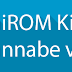 [REPOST] miniROM Kitkat Wannabe v1.5 Final Andromax-C [ROM]