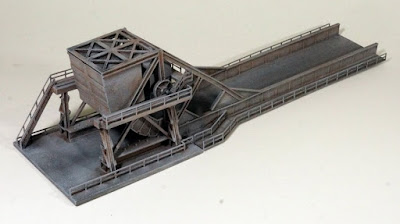 Pegasus Bridge Working Version picture 11