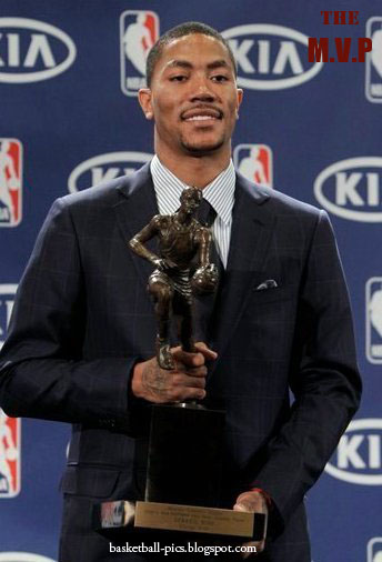 derrick rose mvp pic. derrick rose mvp t shirt.