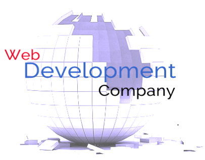 Web Development Company