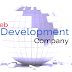 Web Development: A fruitful Business