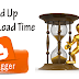 Too Many External Scripts Are Hurting Your Load Time