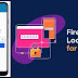 Firefox Lock Box now available for Android