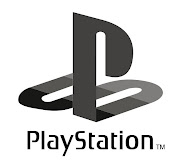 Sony Corp. has confirmed that it had initiated development of the . (playstation logo)