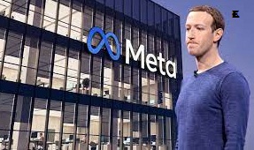 Meta's decision to lay off 11,000 employees