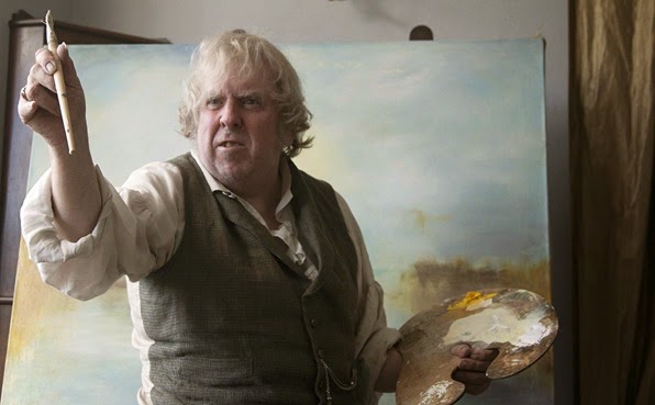 2014-MR.-TURNER-014