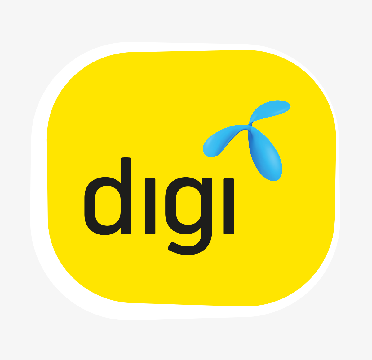 Pay Digi Bills By Using Maybank2u Sarah Shaffee