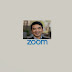 Zoom’s success: what's so humanistic about a cloud meeting software?