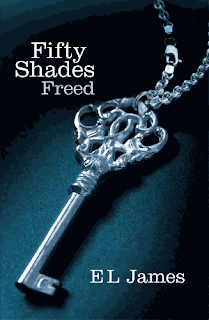 fifty-shades-freed-download