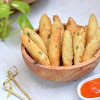 Otak-Otak Ikan Bilqis [Best Seller]