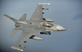 most dangerous fighter jet HD wallpaper in the world, Most expensive and dangerous fighter jet pic