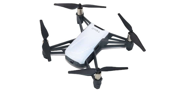 DJI Tello Global Price in nepal