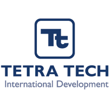 New Job vacancy at Tetra Tech International 2022