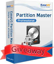 easeus partition master professional edition serial key easeus partition master professional edition full version easeus partition master professional full cracked easeus partition master pro 11.9 download easeus partition master pro 11.9 crack easeus partition master professional download easeus partition master pro review easeus partition master professional 12.0 EaseUS Partition Master Pro 11.10 License code: JG5FF-RNVF7-YFJD1-X1SKH-UIC63