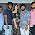 Chikati Gadhilo Chithakotudu Movie Pre Release Event