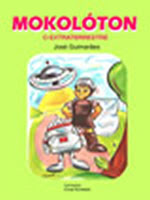 trecho-excluido-livro-Mokoloton-extraterrestre