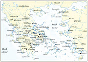 Oct (mapa grecia antiga)