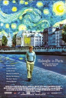 Watch Midnight in Paris (2011) Full Movie www(dot)hdtvlive(dot)net