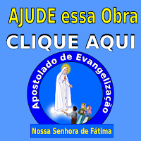 www.apenossasenhoradefatima.com.br