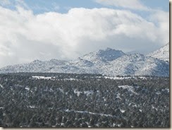 PC080009